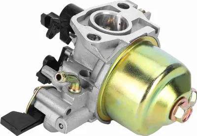 Zdjęcie produktu dla Uszczelka gaźnika zestaw filtra przewodu paliwowego do Honda GXV140 GXV160 GXV120 HR194 HRA214 HR214 215 216