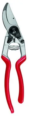 Productafbeelding van Felco 13 Classic snoeischaar