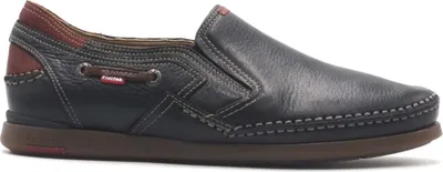 Immagine prodotto di Scarpe Fluchos 10091-377924 da Unisex