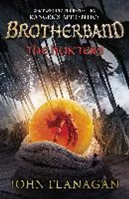 Obrázek produktu pro The Hunters