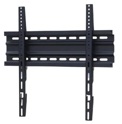 Image de ITB OM06165 Support TV 132,1 cm (52") Noir