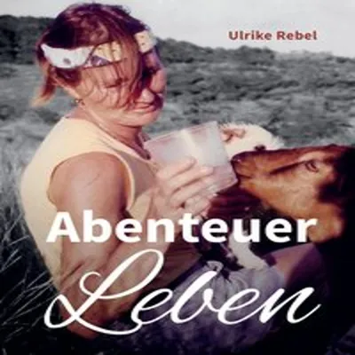 Produktbild von Abenteuer Leben