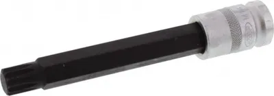 Produktbild von JMPEinsatz Vielzahn 1/2 Zoll M14