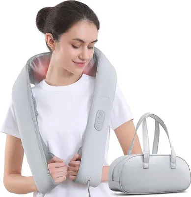 Image de Séchoir sur pied avec de longues barres pour les vêtements XXL