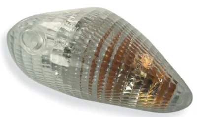 Produktbild von VICMA Blinkerglas Lichtscheibe Blinkleuchte 8335 Vorne Links