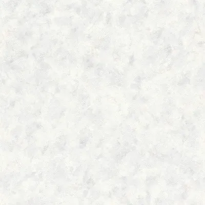 Produktbild von Papiertapete 218022 Tapete Uni Einfarbig 53 x 1005 cm Rasch Selection Grau