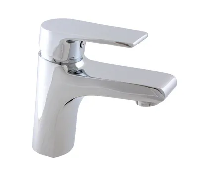 Immagine prodotto di Slezák-RAV Miscelatore per lavabo Slezák RAVado CO126 Colore: cromo, Dimensione: 3/8''