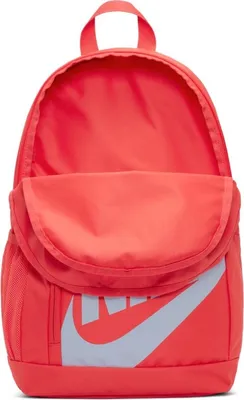 Produktbild von Nike Rucksack Elemental , Größe:One Size, Farbe:Dunkelblau