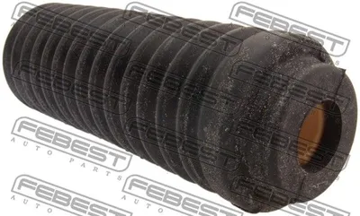 Zdjęcie produktu dla Febest Nshb-N30F