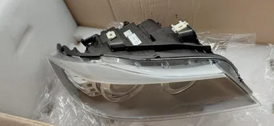 Zdjęcie produktu dla Reflektor świateł przednich HELLA 1EL 354 691-021