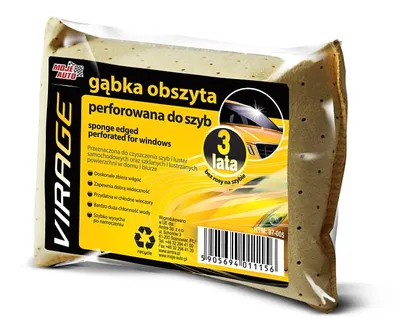 Obrázek produktu pro Houba