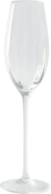 Produktbild von Lambert Champagnerglas Gatsby Kristallglas