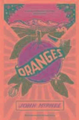 Produktbild von Oranges