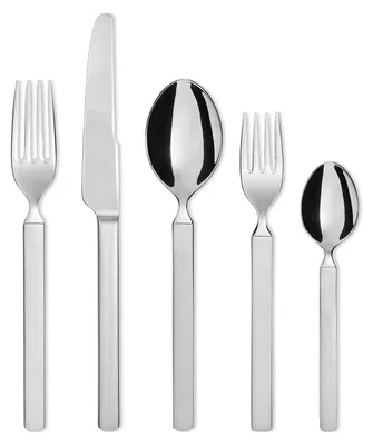 Produktbild von Alessi Dry