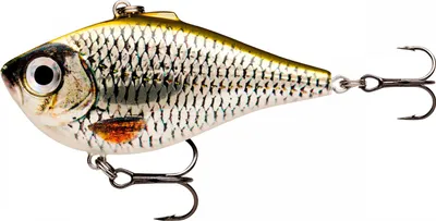 Zdjęcie produktu dla Rapala RPR05, 9 g, 5 cm, Variabel