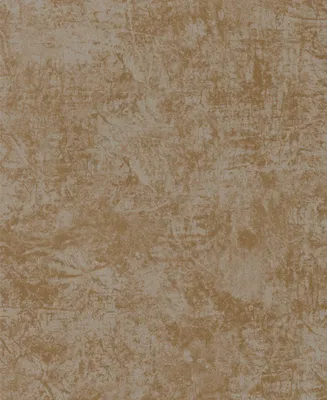 Produktbild von Tapete La Veneziana 2 Vliestapete Marburg 53126 Uni Muster gold beige