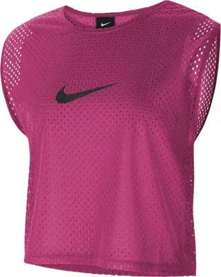 Image de Nike T-shirt Df Park 20 Bib, DV7425616, Pointure: 173
