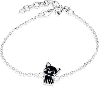 Produktbild von Armbanden GioiaPura Silber Kollektion - kind