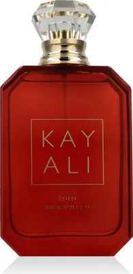 Produktbild von Kayali Eden Juicy Apple | 01 Eau De Parfum 50 ml (unisex)