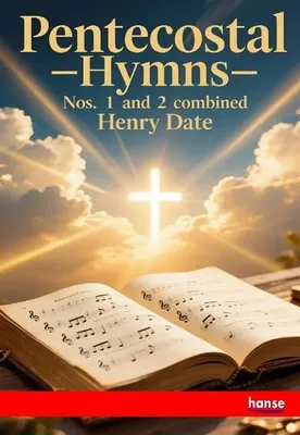 Produktbild von Pentecostal Hymns