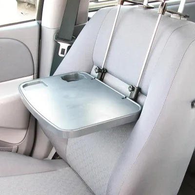 Immagine prodotto di Carpoint Vassoio per auto Multi-Tray