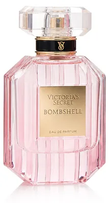 Obrázek produktu pro Victoria's Secret Bombshell EDP 50 ml W