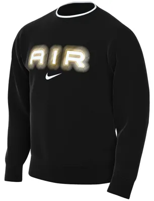 Immagine prodotto di Felpa Nike HM0177-010 da Uomo