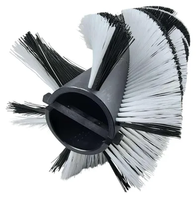 Image de Brosse de nettoyage de remplacement pour Comac CS70, 300 mm