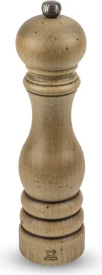 Produktbild von Peugeot Paris Pfeffermühle 22 cm Antique aus Buchenholz