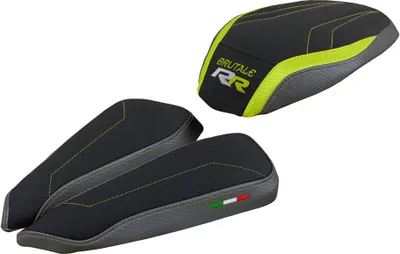 Obrázek produktu pro Potah sedla Ultragrip 3YLG-1 pro MV Agusta Brutale 1000 RR (2020-2022)