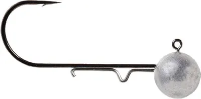 Immagine prodotto di Savage Gear Ball Jig Head 12,5 g # 1/0 Amo da pesca