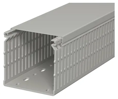 Immagine prodotto di Vertr Verdrahtungskanal LK4 N 80080 (6178231)