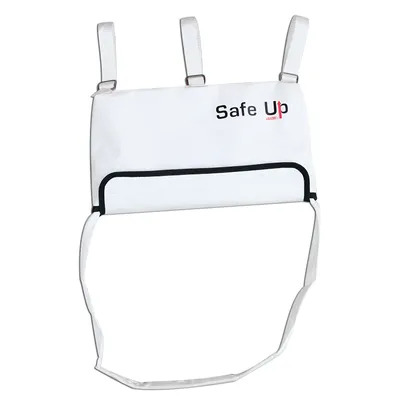 Produktbild von Lalizas Safe Up M.O.B 5S Rettungsmittel