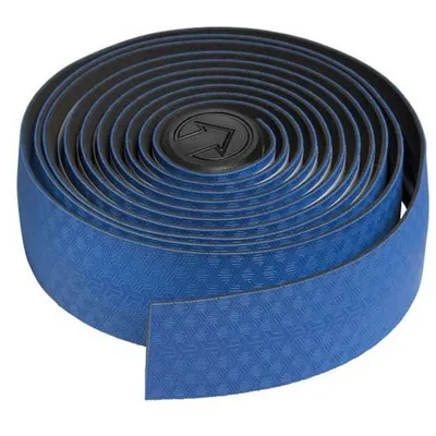 Obrázek produktu pro PRO Lenkerband - RACE COMFORT - Blau