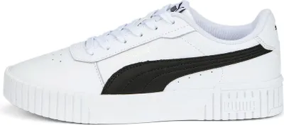 Produktbild von PUMA Damen Freizeitschuhe, CARINA 40