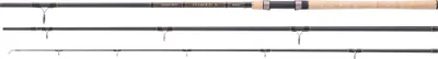 Produktbild von Balzer Steckrute Diabolo X Deadbait Hecht Länge 3,60m, Wurfgewicht 35-90g