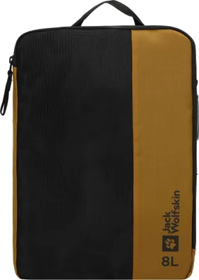 Produktbild von Jack Wolfskin Compression Packtasche 23 cm mit Dehnfalte