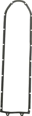 Produktbild von Akkudeckel Dichtung Ninebot Max G30/G30D