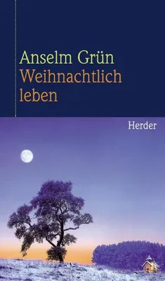 Immagine prodotto di Weihnachtlich leben