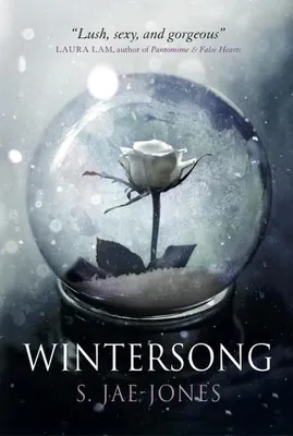 Obrázok produktu pre Wintersong