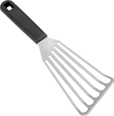 Produktbild von Metaltex 204452038 PLANCHA Fischwender / Grillwender