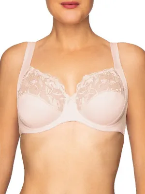 Produktbild von Felina Moments Beugel Bh 0000519 535 dusty rose - größe 110 / B