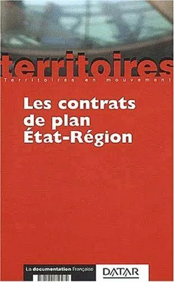 Image de Territoires en mouvement