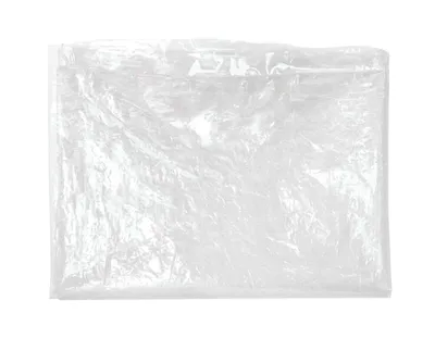 Produktbild von Scheppach Spänesack Set 5 Stk. | Staubsack Fangsack für Absauganlage DC500 | Anschluss Ø 322mm | 75L