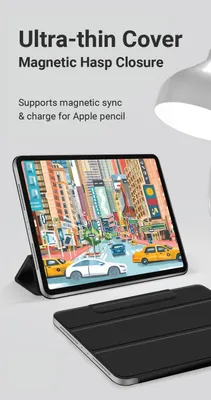 Immagine prodotto di custodia per magneti eSTUFF