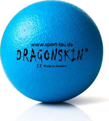 Produktbild von Schaumstoffball Dragonskin, ø 16 cm