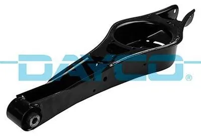 Produktbild von DAYCO DSS1232 Querlenker Hinten Unten Außen für VW GOLF VI (5K1)