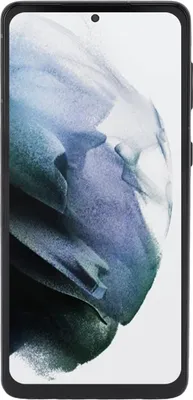 Obrázek produktu pro Cuifati Fr S21 Plus 5G výměna obrazovky za rámeček, 6,7palcový LCD displej 3D dotykový digitizér s opravárenským nářadím, model SM G996B SM G996U SM G996W (černý)