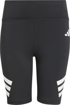 Produktbild von Adidas Jg Opt Bk Leg Navy Navy 152
