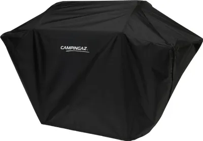 Image de BBQ Classic Abdeckhaube XL (4er Serie)